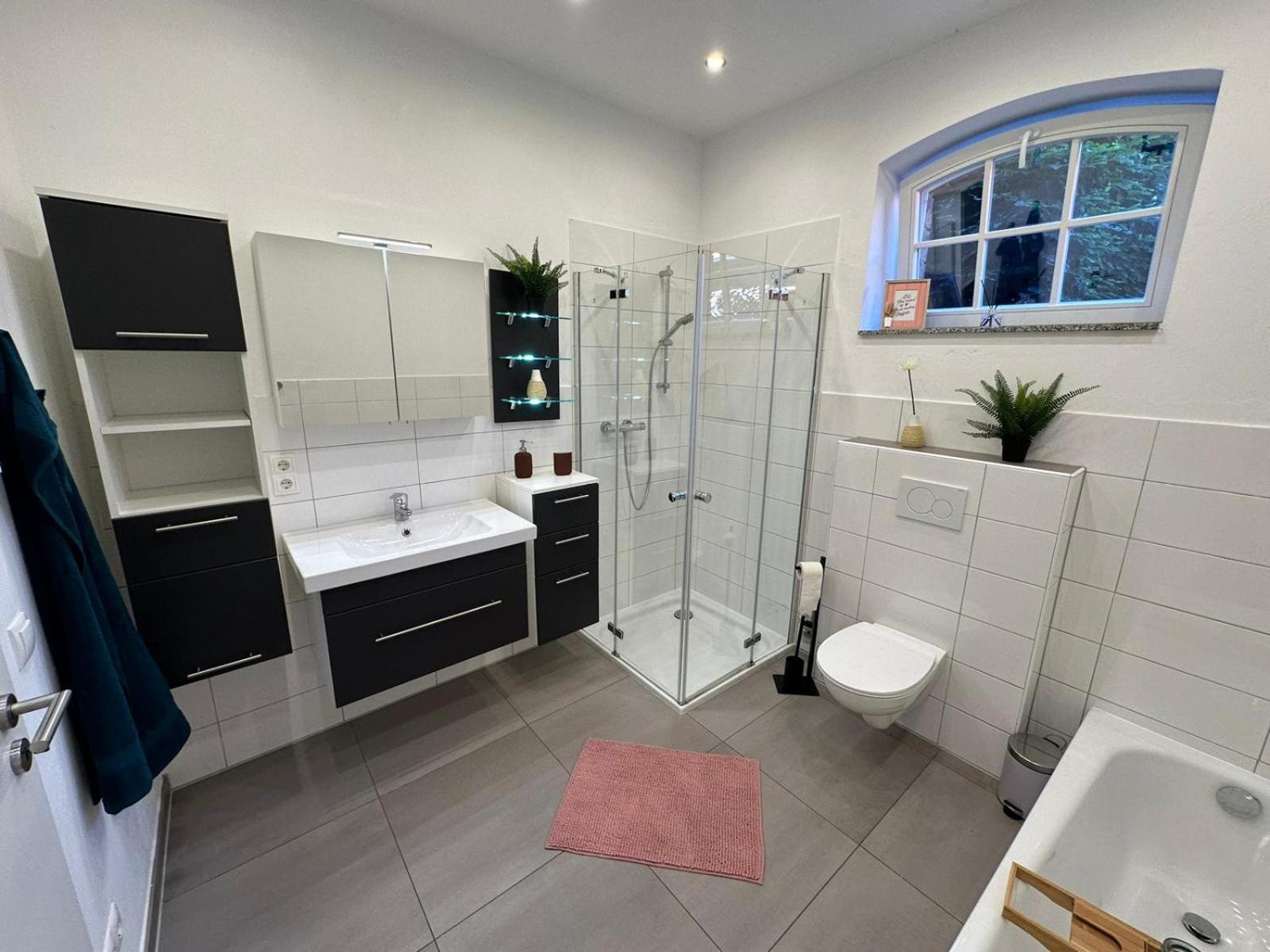Ferienwohnung Ottenhof Verden an der Aller Extérieur photo