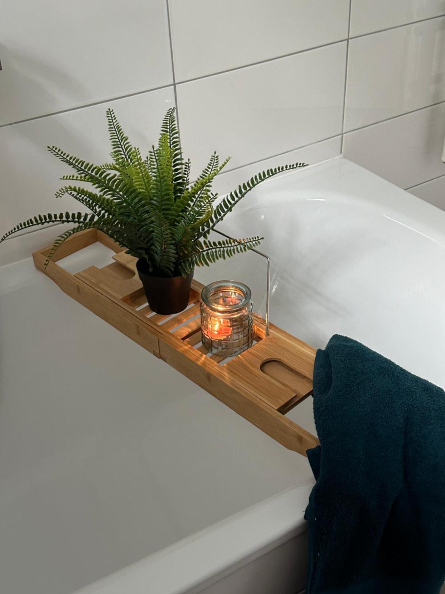 Ferienwohnung Ottenhof Verden an der Aller Extérieur photo